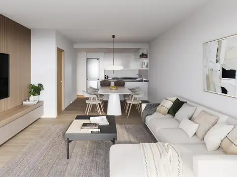 Departamento en Venta en Caballito, Capital Federal