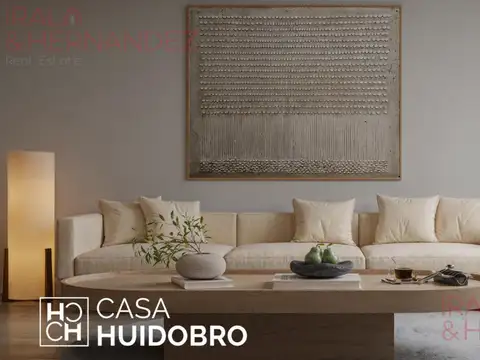 Departamento en Venta en Saavedra, Capital Federal