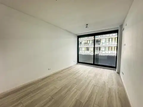 Departamento en Venta en Puerto Madero, Capital Federal