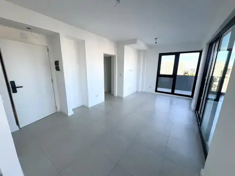 Departamento en Venta en Nuñez, Capital Federal