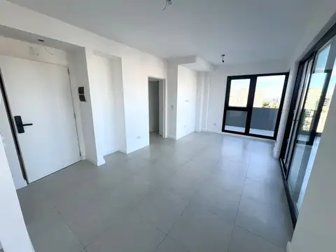 Departamento en Venta en Nuñez, CABA