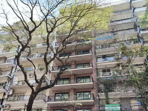 Departamento en Venta en Palermo, Capital Federal