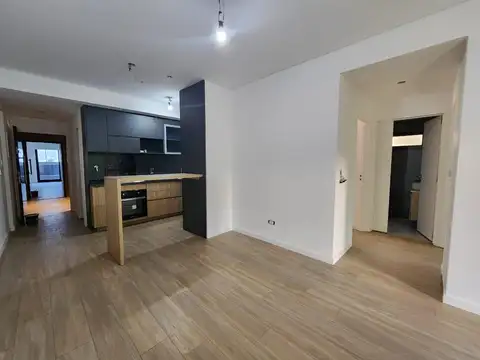 Departamento en Venta en Palermo, Capital Federal