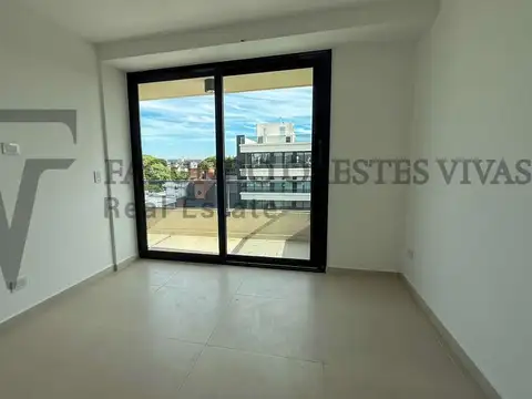 Departamento en Venta en Mataderos, Capital Federal
