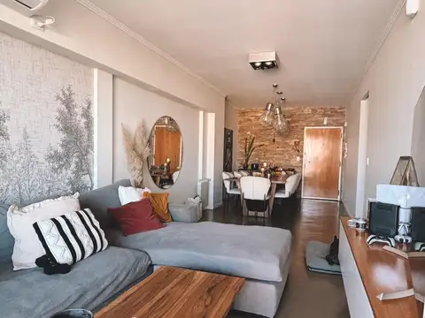Departamento en Venta en Liniers, Capital Federal