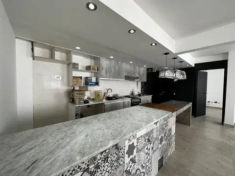 Departamento en Venta en Villa Devoto, Capital Federal