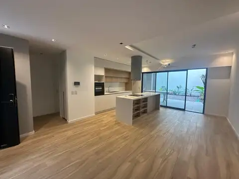 Departamento en Venta en Palermo Soho, Palermo