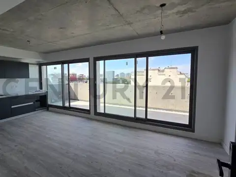 Departamento en Venta en Villa Urquiza, Capital Federal