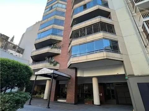 Departamento en Venta en Flores, Capital Federal