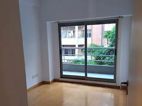 Departamento en Venta en Belgrano, Capital Federal