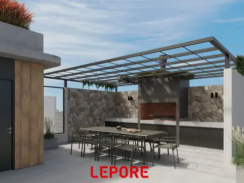 Departamento en Venta en Boedo, Capital Federal
