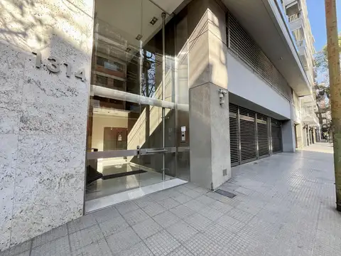Departamento en Venta en Caballito, Capital Federal