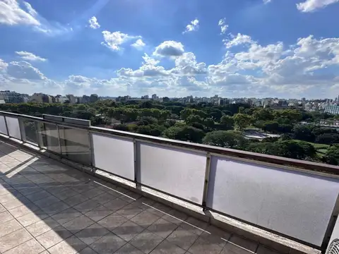 Departamento en Venta en Caballito, Capital Federal