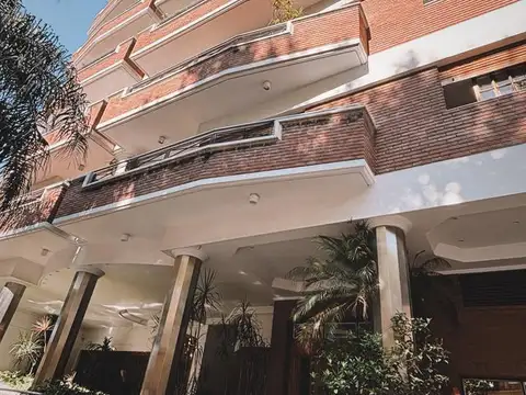 Departamento en Venta en Villa Luro, Capital Federal