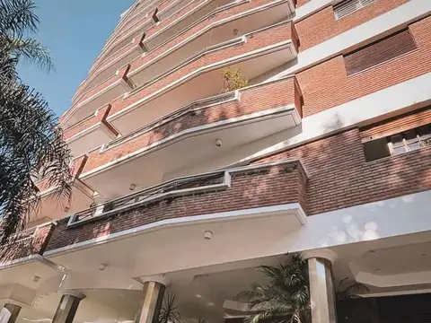 Departamento en Venta en Villa Luro, Capital Federal