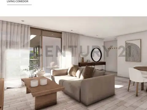 Departamento en Venta en Recoleta, Capital Federal