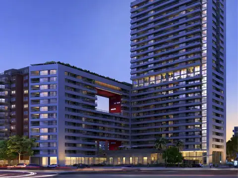 Departamento en Venta en Coghlan, Capital Federal