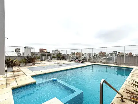 Departamento en Venta en Caballito, Capital Federal
