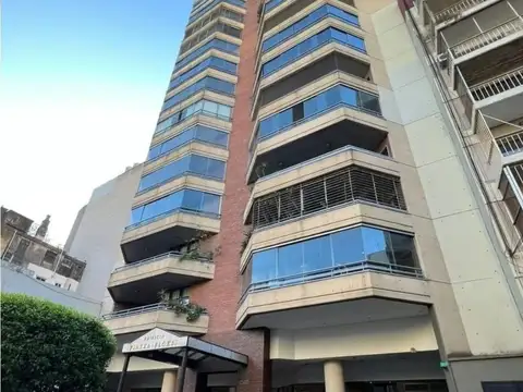 Departamento en Venta en Flores Sur, Flores