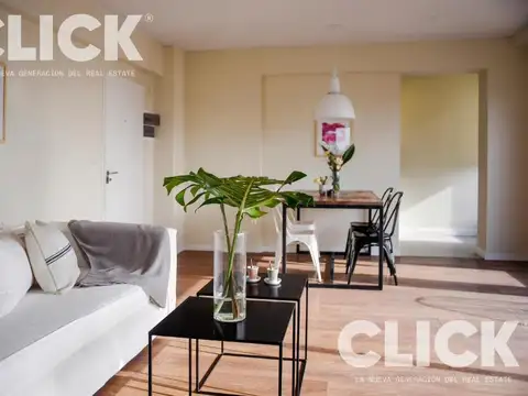 Departamento en Venta en Nuñez, Capital Federal