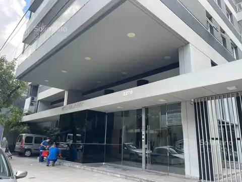 Departamento en Venta en Belgrano, Capital Federal