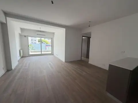 Departamento en Venta en Nuñez, Capital Federal