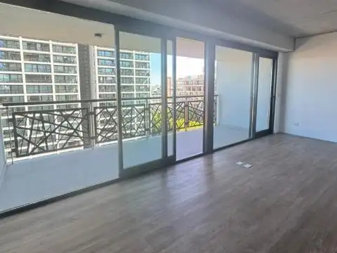 Departamento en Venta en Puerto Madero, Capital Federal