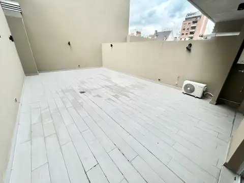 Departamento en Venta en Nuñez, Capital Federal