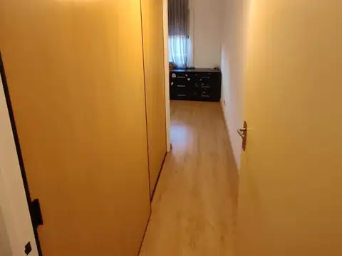 Departamento en Venta en Lomas de Nuñez, Nuñez