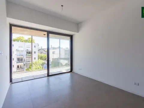 Departamento en Venta en Belgrano, CABA