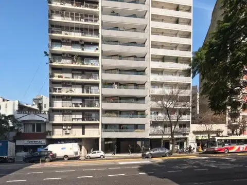 Departamento en Venta en Palermo, Capital Federal