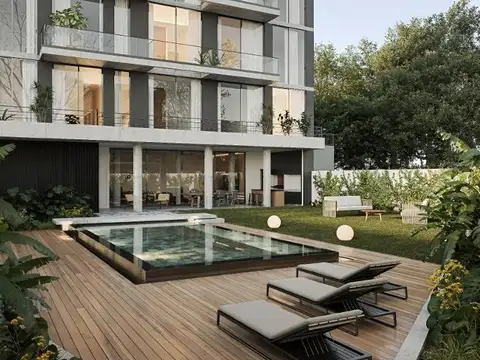 Departamento en Venta en Urquiza R, Villa Urquiza