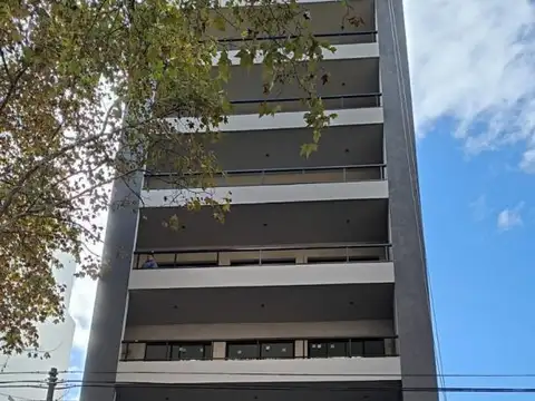 Departamento en Venta en Almagro, Capital Federal