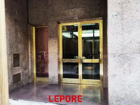Departamento en Venta en Retiro, Capital Federal