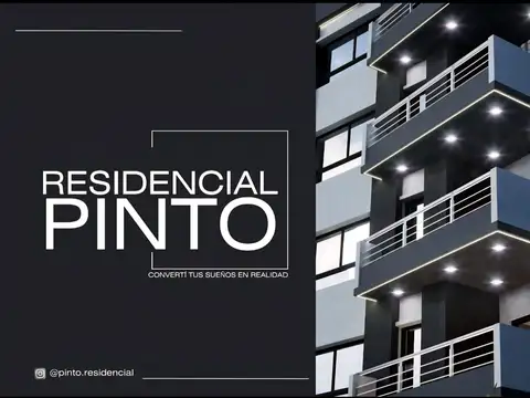 Departamento en Venta en Saavedra, Capital Federal