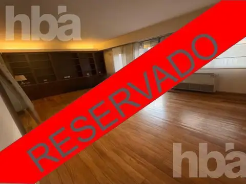 Departamento en Venta en Belgrano C, Belgrano