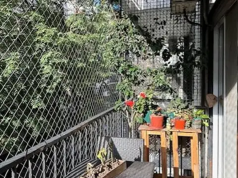 Departamento en Venta en Palermo, Capital Federal