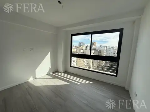 Departamento en Venta en Recoleta, Capital Federal