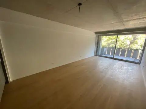 Departamento en Venta en Recoleta, Capital Federal