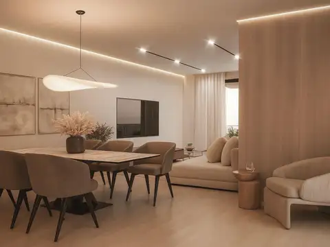 Departamento en Venta en Villa Urquiza, Capital Federal