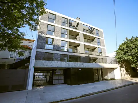 Departamento en Venta en Parque Chacabuco, CABA