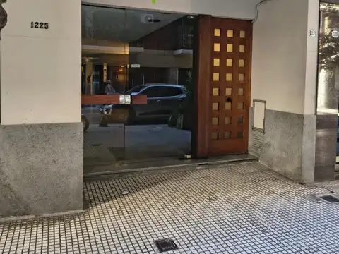 Departamento en Venta en Retiro, Capital Federal