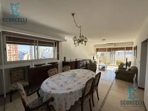 Departamento en Venta en Boedo, Capital Federal