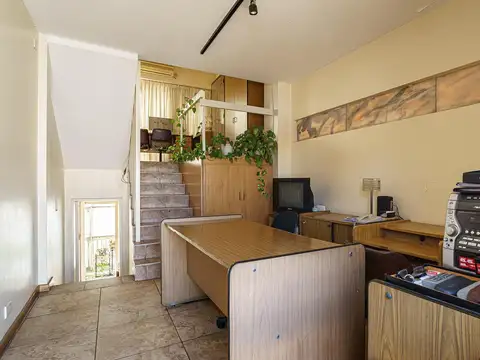 Departamento en Venta en Recoleta, Capital Federal