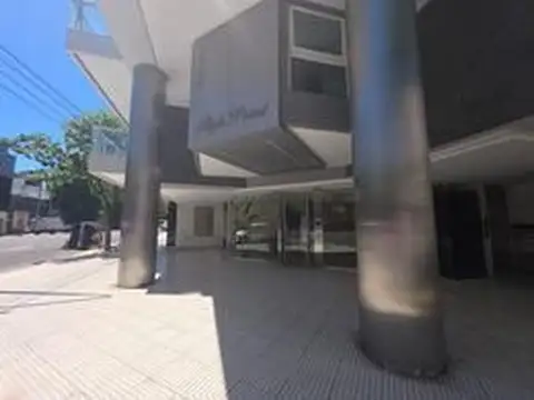Departamento en Venta en Flores, Capital Federal