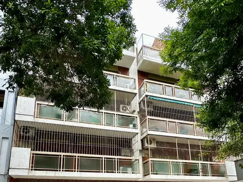 Departamento en Venta en Villa Devoto, CABA