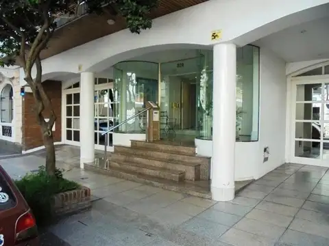 Departamento en Venta en Caballito, Capital Federal