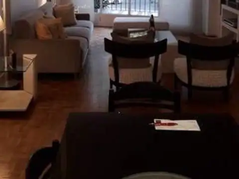 Departamento en Venta en Caballito, Capital Federal