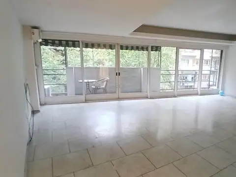 Departamento en Venta en Recoleta, Capital Federal