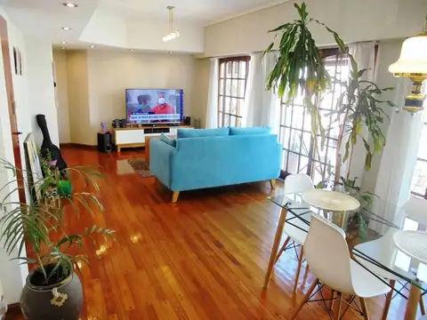 Departamento en Venta en Flores, Capital Federal